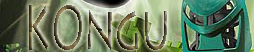 konguban.png