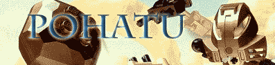 pohatu1banner.gif