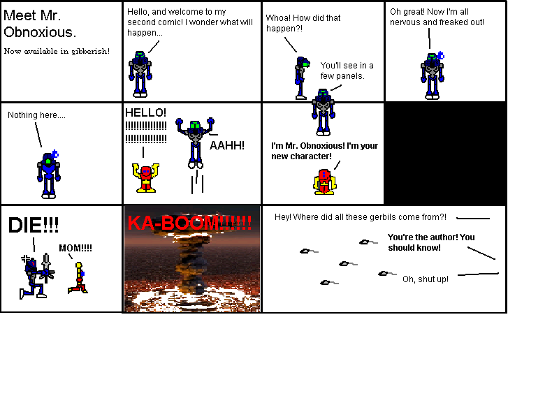 comic2.bmp