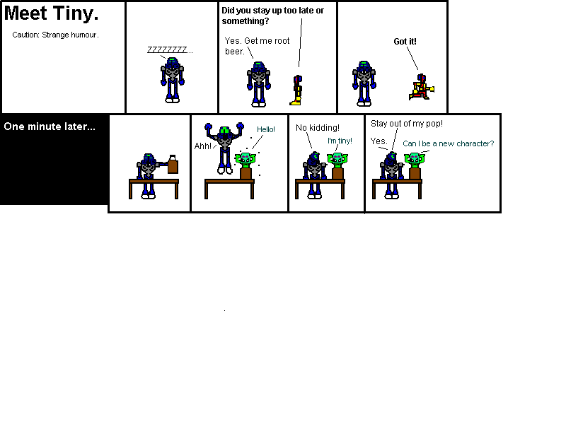 comic3.bmp