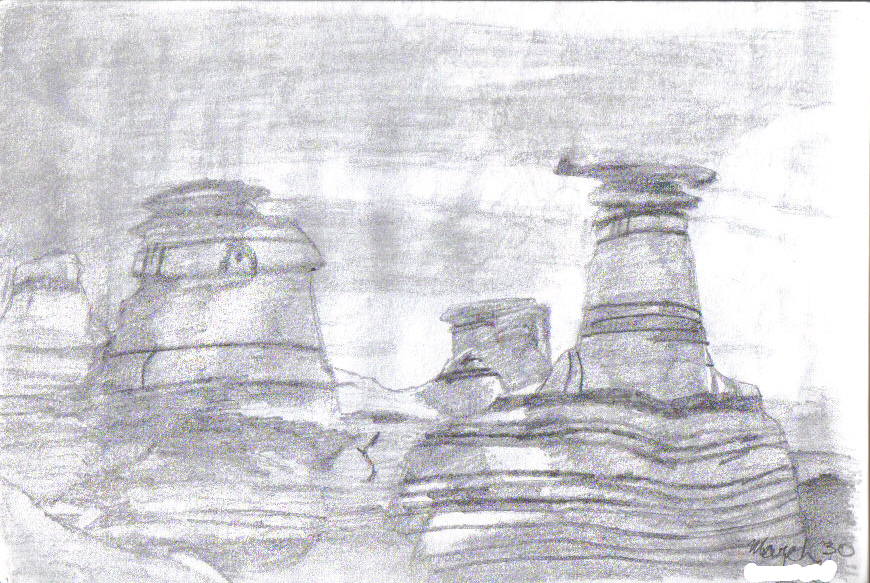 hoodoos.jpg