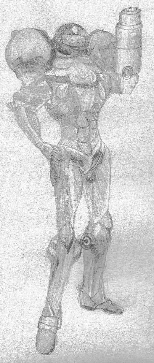 samus.jpg