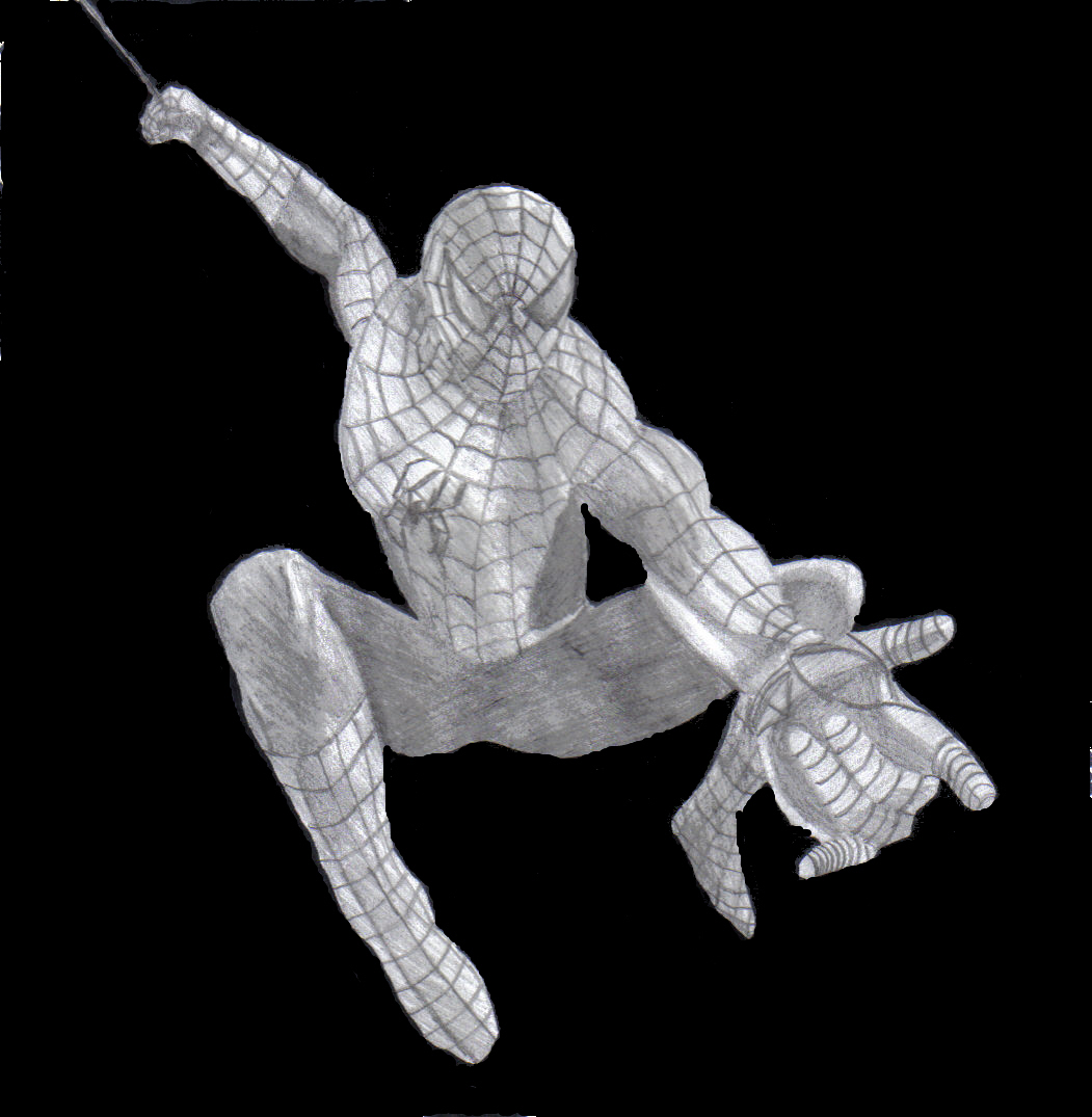spiderman.jpg