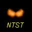 ntst.jpg