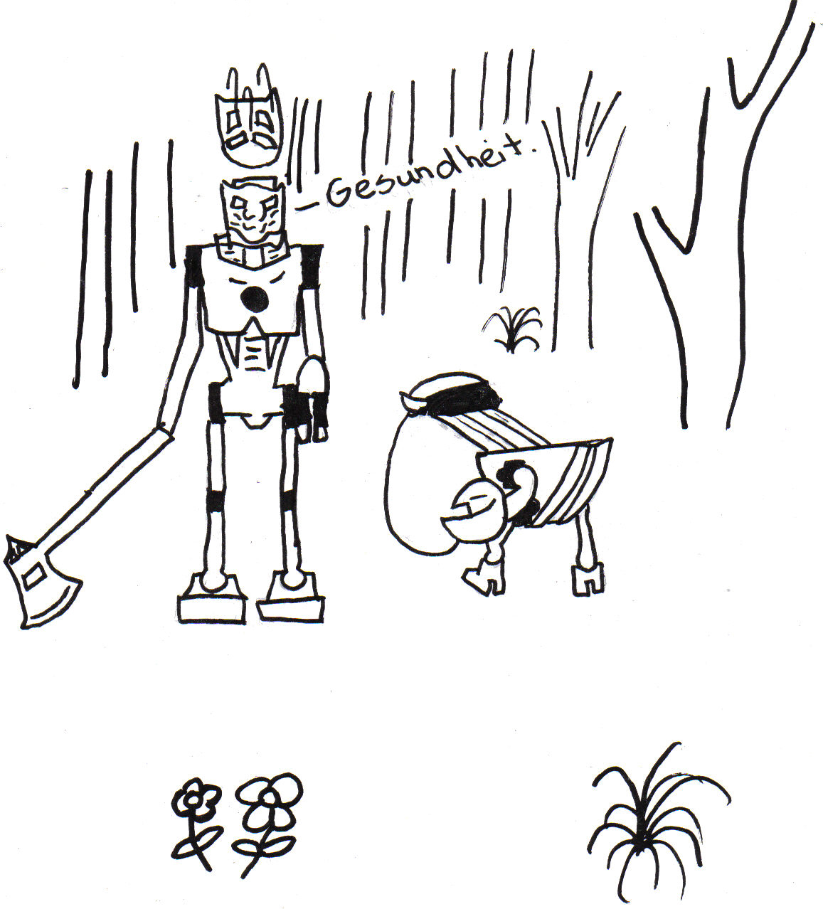 gesundheit.jpg