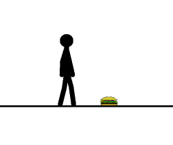 burger.gif