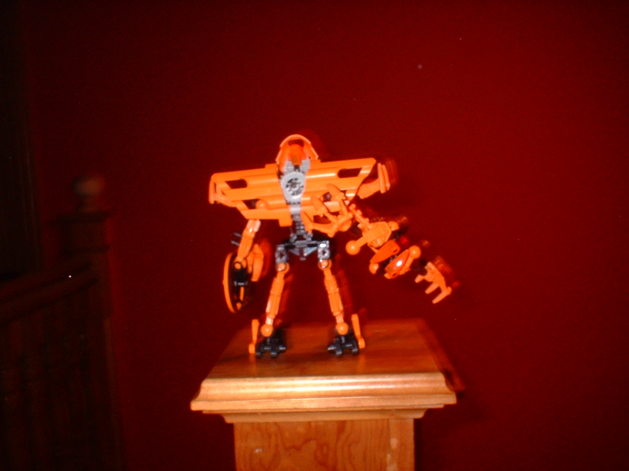 hallow3.jpg