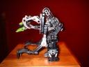 cavecrawler2.jpg