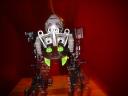 cavecrawlerwrider.jpg