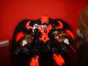 volcanicfury.jpg