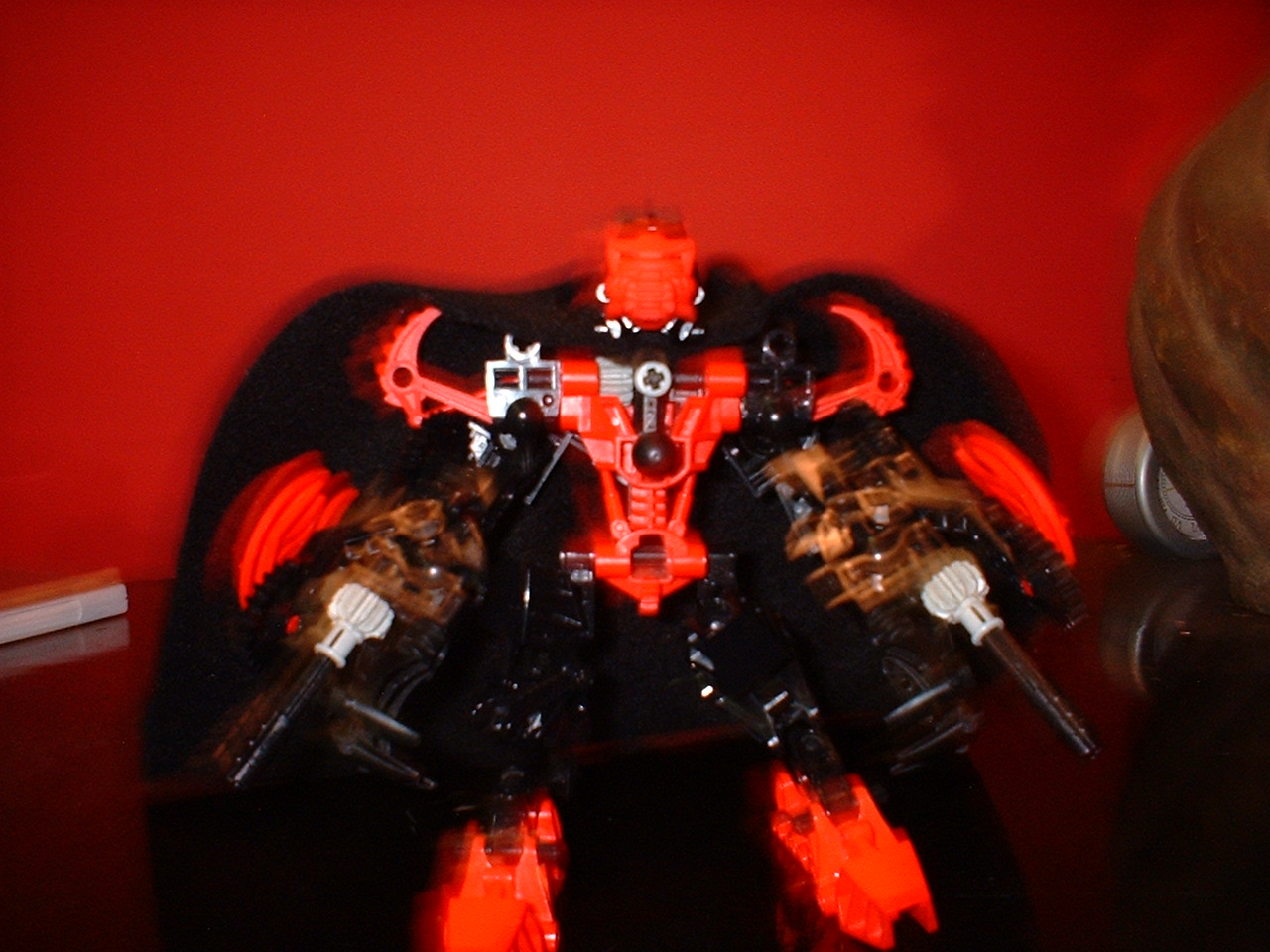 volcanicfury.jpg