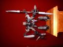 weapons2.jpg