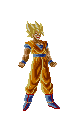 ssgoku.gif