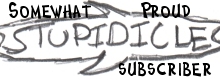 stupidicle_image.jpg