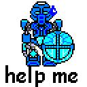 coolmatoran2.gif