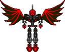 dragon.gif