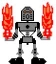 eviltahu.gif