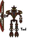 eviltoa.gif