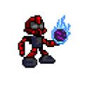 fireball.gif