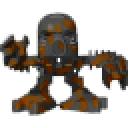 infected_makuta2.gif