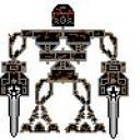 my_arvatar2.jpg