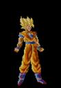 ssgoku.gif
