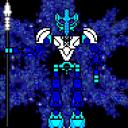 toaofcoolness001.gif