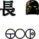 tod.gif