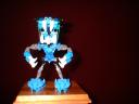 b-toa2.jpg