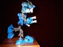 b-toa4.jpg