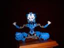 b-toa5.jpg