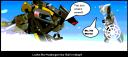 muaka_edit.gif