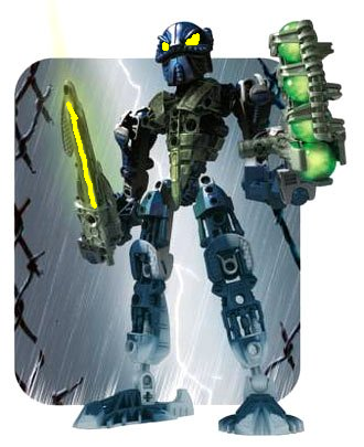 lego-bionicle-8728-hahli-03.bmp