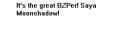 banner.bmp