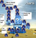 hahli.jpeg
