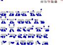 sprite2.bmp