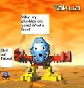 takua.jpeg