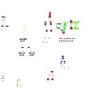 wallace_and_gromit_kit.bmp