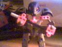 makuta4.jpg
