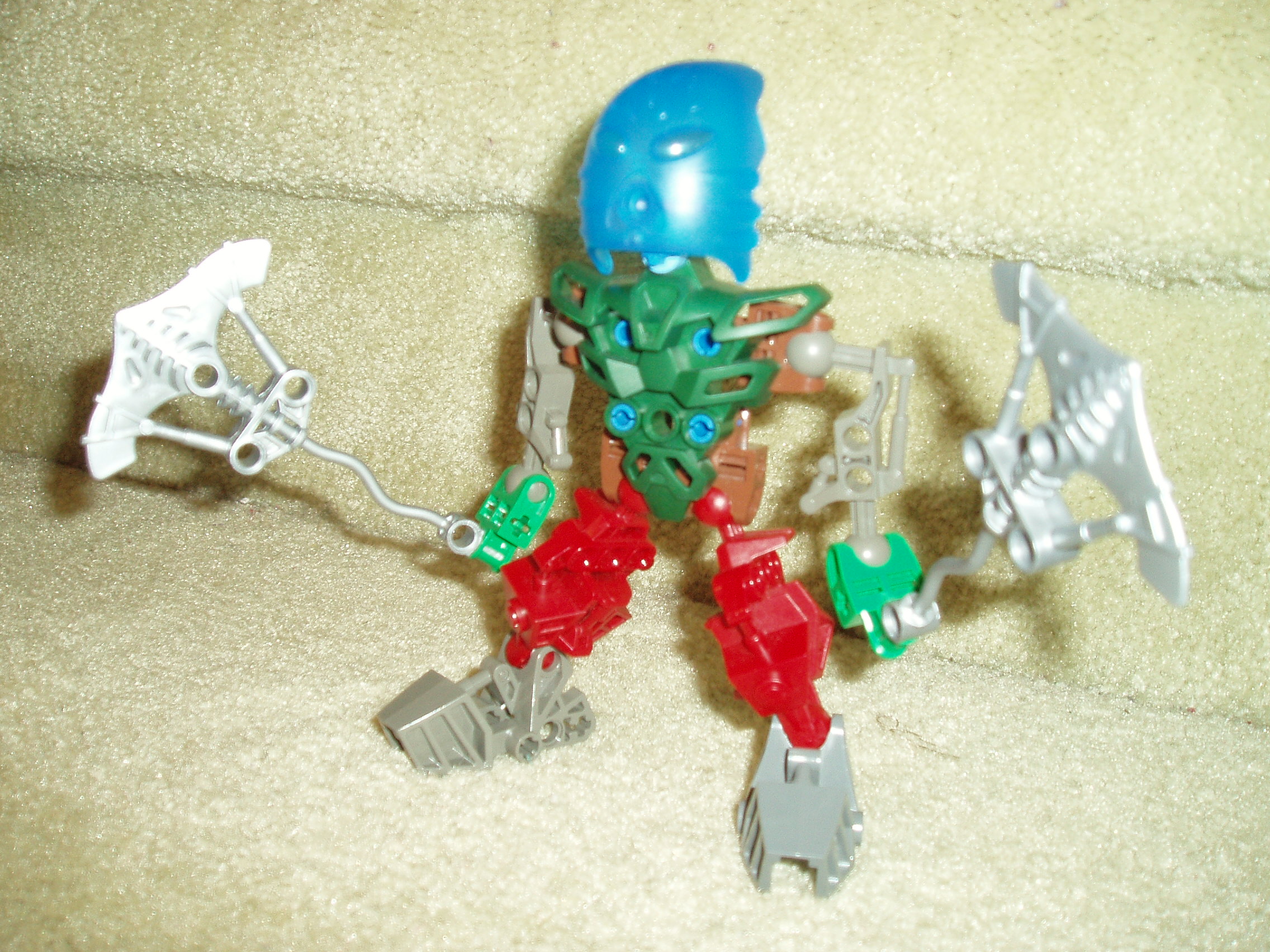 matoran.jpg