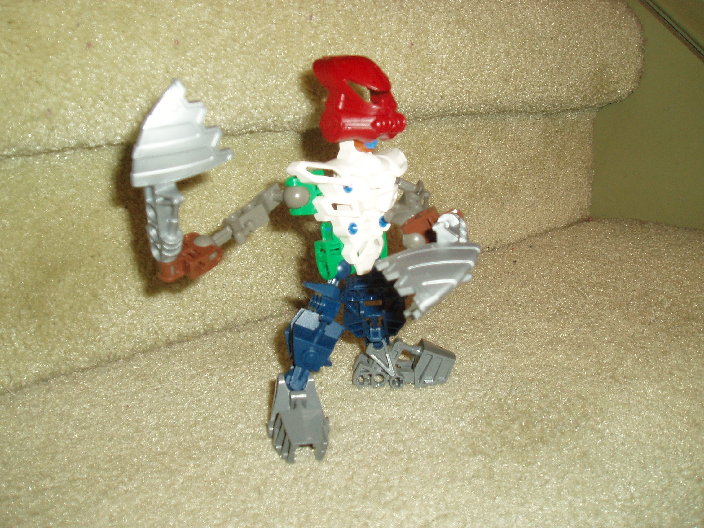 matoran_2.jpg