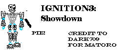 ignition3banner.png