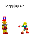 july4th.png