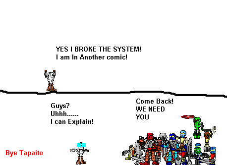 mycomic.gif