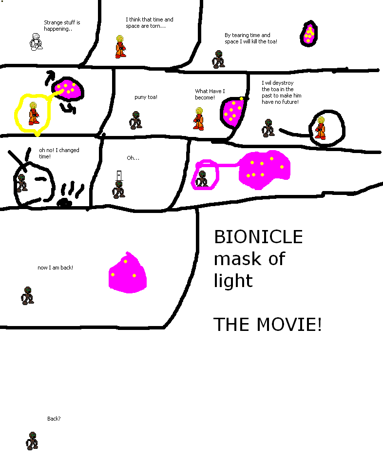 tcomic5.png