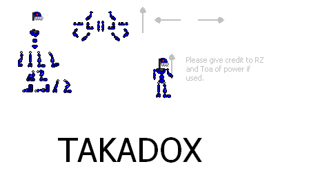takadox.png