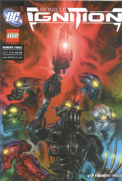 lego_mag_cover1.png