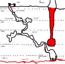 caves_map..png