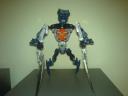 dsc00738.jpg