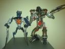 dsc00740.jpg